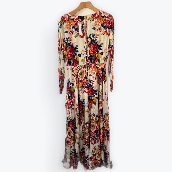 Umgee Dress! - Picture 2 of 3